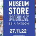Museum Store Sunday: Nelson Provincial Museum
