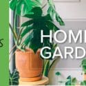 Home And Garden Edit Sorted For This Season: Paper Plus Nelson