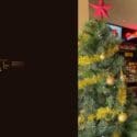 Christmas Has Come Early At State Cinemas