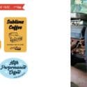 Check Out Our New Sublime Stickers!