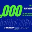 It’s Back! Bigger And Better Than Ever: The Car Company Nelson