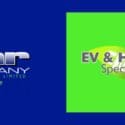 150 LOW EMISSION VEHICLES In Stock Which Qualify For The Clean Car Rebates: The Car Company Nelson