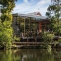 The Suter Art Gallery Te Aratoi O Whakatū Is The Public Art Gallery For The Nelson Tasman Region