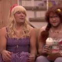 Top 10 Hilarious Jimmy Fallon Show Moments