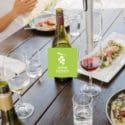 What Defines A Summer Wine? Wine Nelson