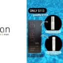 Amazing Prices For Ultra!: Woman Beauty Day Spa