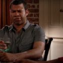 Worst Dating Fails – Key & Peele