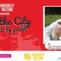 Rock The City – Mia