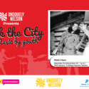 Rock The City – Pluto’s Eyes