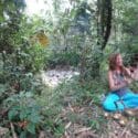 Heart Opening Journey: Koru Studio
