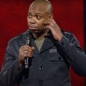 40 Minutes Of Black Comedy Excellence