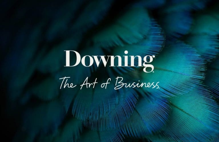 7 Nov 2022 Downing Design 966px 768x499