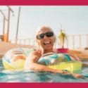 How To Support Your Joints And Keep Active: Health 2000 (Nelson)