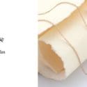 Golden Stars For Your Star At Louise Douglas Jewellery