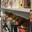 Stuck For Outfit Ideas, Our Awesome Manis Are Always The Way To Go: Mariposa Clothing Soul Footwear