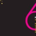 Thrilled To Present The Work Of Six Local Artists For Parker Gallery’s Annual Birthday Exhibition, ‘6’