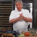 The #1 Appetizer That Sold Out In My Restaurant For 22 Years | Chef Jean-Pierre