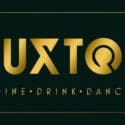 Dine, Drink  And Dance At The Buxton