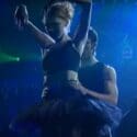 FRANKIE GOES TO HOLLYWOOD – Welcome To The Pleasuredome,Two Tribes & Relax (Wembley Arena, 2004