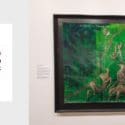 Aotearoa New Zealand Was A Land Of Birds Before Humans Made Their Way: The Suter Art Gallery Te Aratoi O Whakatū