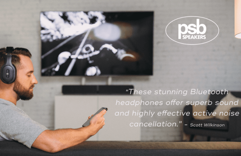 Beggs 966X628 768x499