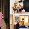 Inform Remedial Massage – Knowledge Is Power