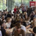 Nelson Tasman Chamber Of Commerce