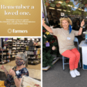 Annual Nelson Tasman Hospice Trees Of Remembrance Fundraiser Begins This Week – A Time For Reflection