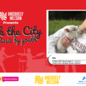 Rock The City – Mia