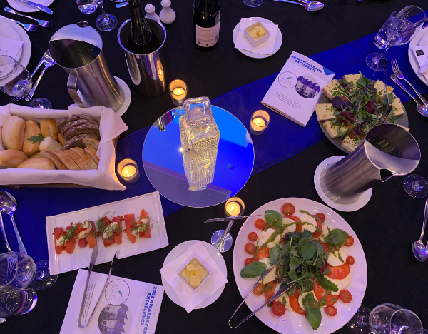 Rutherford Hotel Nelson 1