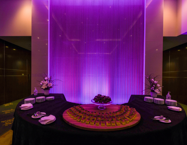 Rutherford Hotel Nelson 3