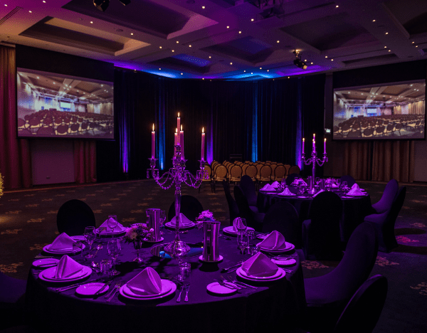 Rutherford Hotel Nelson 4