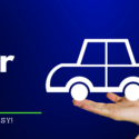See Your Car: The Car Company