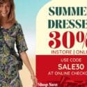 Get Your Festive Dress Sorted At Beetees