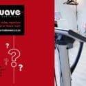 Wondering What These Are?: Bodywave
