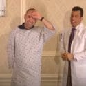Funniest Moments From Season 5 (Mashup) | Impractical Jokers | TruTV