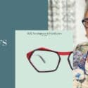 The Name Of The Frame Says A Lot About Its Providence: Matthews Eyecare