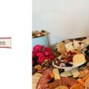 Sous Chef Wanted.: River Kitchen