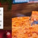 Sal’s 12 Days Of Christmas Starts Today…