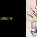 Simply Sign Up And Win: Acquisitions