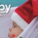 Hohohours: Baby On The Move – Nelson