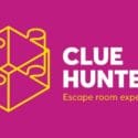 Come And Try Out Clue Hunters Escape Experiences This Holidays!