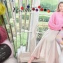 Rowan Magazine Number 71 Has Arrived At Cruellas Natural Fibre Boutique