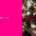 Christmas Giveaway – Expressions Florist