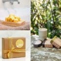 Global Soap Gift Ideas For Mum!: Global Soap