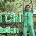 Therapeutic Bodywork To Ease Shoulder Tension: Te Whare Ora-The Healing Hut