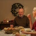 Is This Your Family On Christmas?