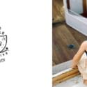 Just When You Thought You’d Finished Your Christmas Shopping: Little Beehive Co-op