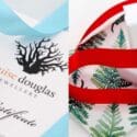 Looking For A Gift But Not Sure Which Piece To Choose?: Louise Douglas Jewellery