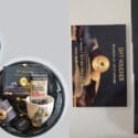 Still Searching For A Special Gift For Staff, Clients, Friends Or Family?